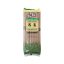Yoko Soba Noodle 300g