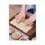 bamboo-sushi-mat