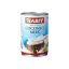 habit-coconut-milk