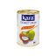 kara-coconut-cream