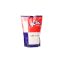 yoka-cornflour
